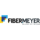 fibermeyer.com.br