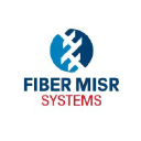 fibermisrsystems.com
