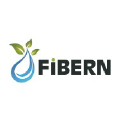 fibern.com.au