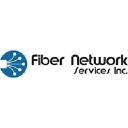 fibernetworkservices.com