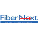 FiberNext LLC