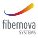 fibernova.com