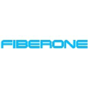 fiberonellc.com