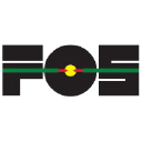 FOS Fiber Optics Inc