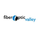fiberopticvalley.com