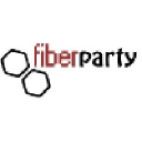fiberparty.org