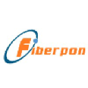 fiberpon.com