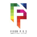 fiberpos.com