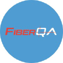 fiberqa.com