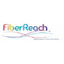 fiberreach.net