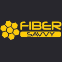 Fiber Savvy