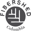 Company logo for fibershedcolombia.org