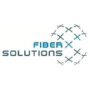fibersolutions.com.pe