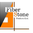 fiberstone.co.uk