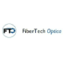 fibertech-optica.com