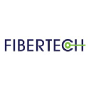 fibertech.ca