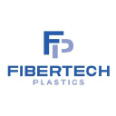 fibertechinc.net