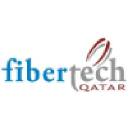 fibertechqatar.com