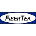 fibertek-ap.com