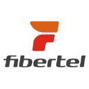 Fibertel Communications logo