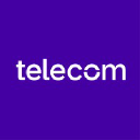 infostealers-fibertel.com.ar