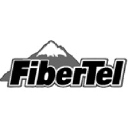 fibertelinc.net