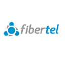 fibertelperu.com