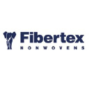 Fibertex Nu00e3otecidos Ltda logo