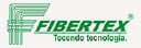 fibertex.com.br
