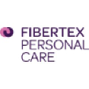 fibertexpersonalcare.com