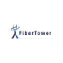 fibertower.com