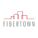 fibertown.com
