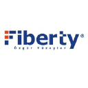 fiberty.com.tr
