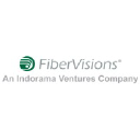 fibervisions.com