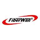 fiberwan.com.br