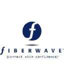 Fiberwave , Inc.