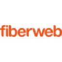 fiberweb.com