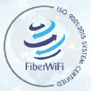 fiberwifi.mx