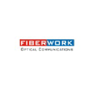 fiberwork.net