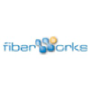 fiberworks.com