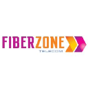 Best Internet Provider logo