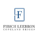 Fibich Leebron Copeland & Briggs