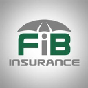 Financial Insurance Brokers , Inc.