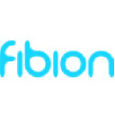 fibion.com
