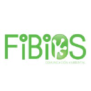 fibios.org
