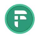 fibitpro.com