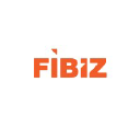 Fibiz Partners logo