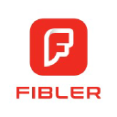 fibler.com