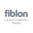 fiblon.com