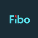 fibo.co.uk logo